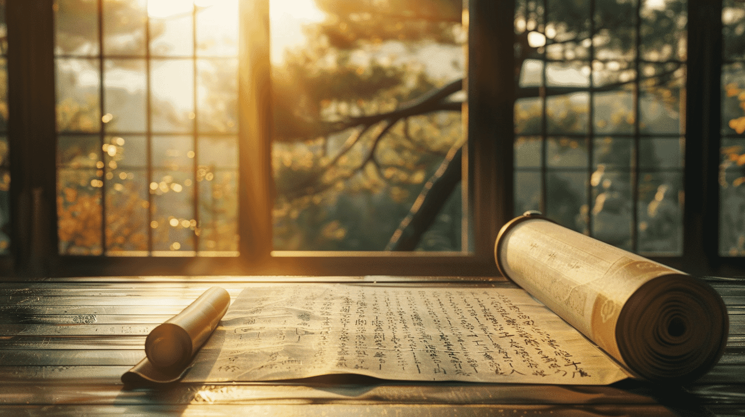 The Biography of the Sixth Patriarch Huineng