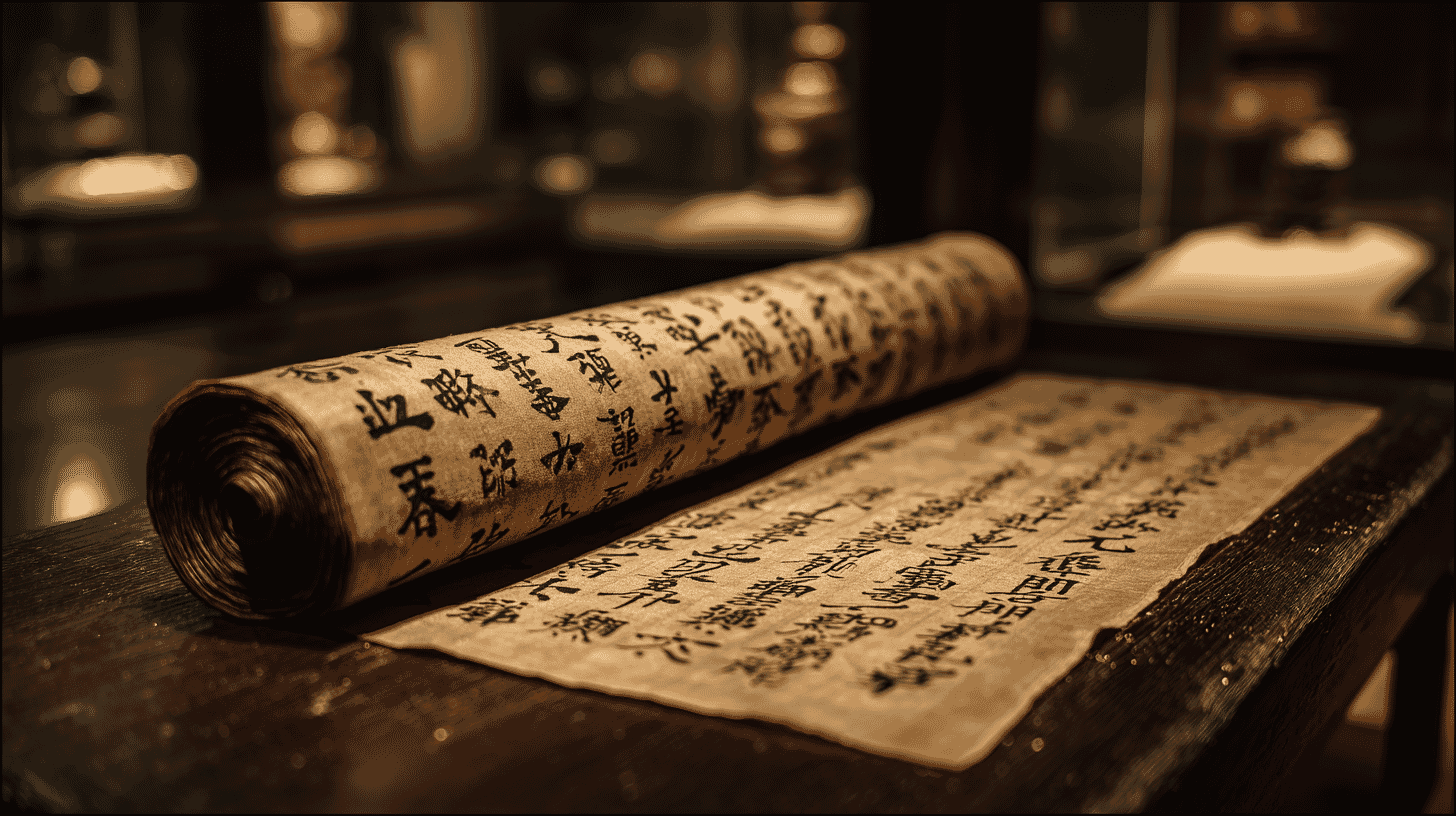 Vajrabhadrani Sutra