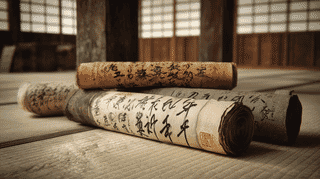 三藐院記／附 関白宣下