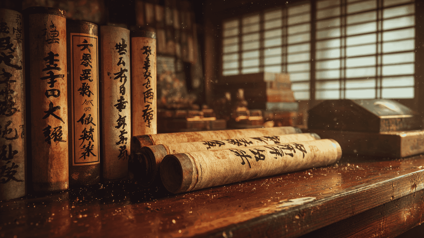 八坂神社文書（二千二百五通）