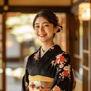 Mika Kuroda