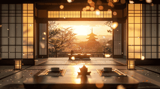 Kyoto Nijo Castle & Legendary Ryokans: Complete Guide to UNESCO Heritage and Once-in-a-Lifetime Stays