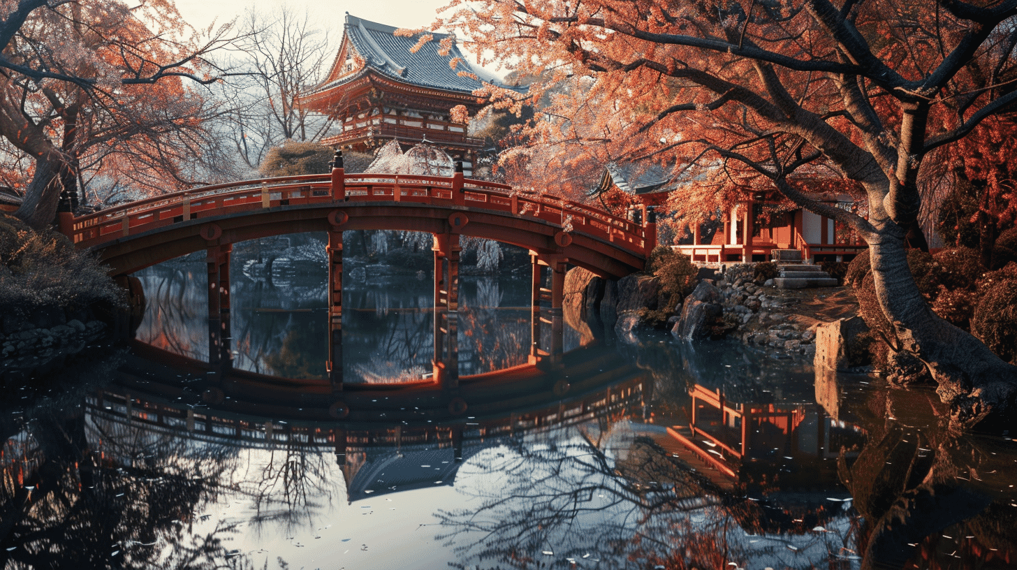 Fukuoka
