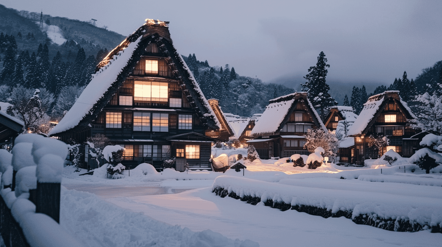 Gifu