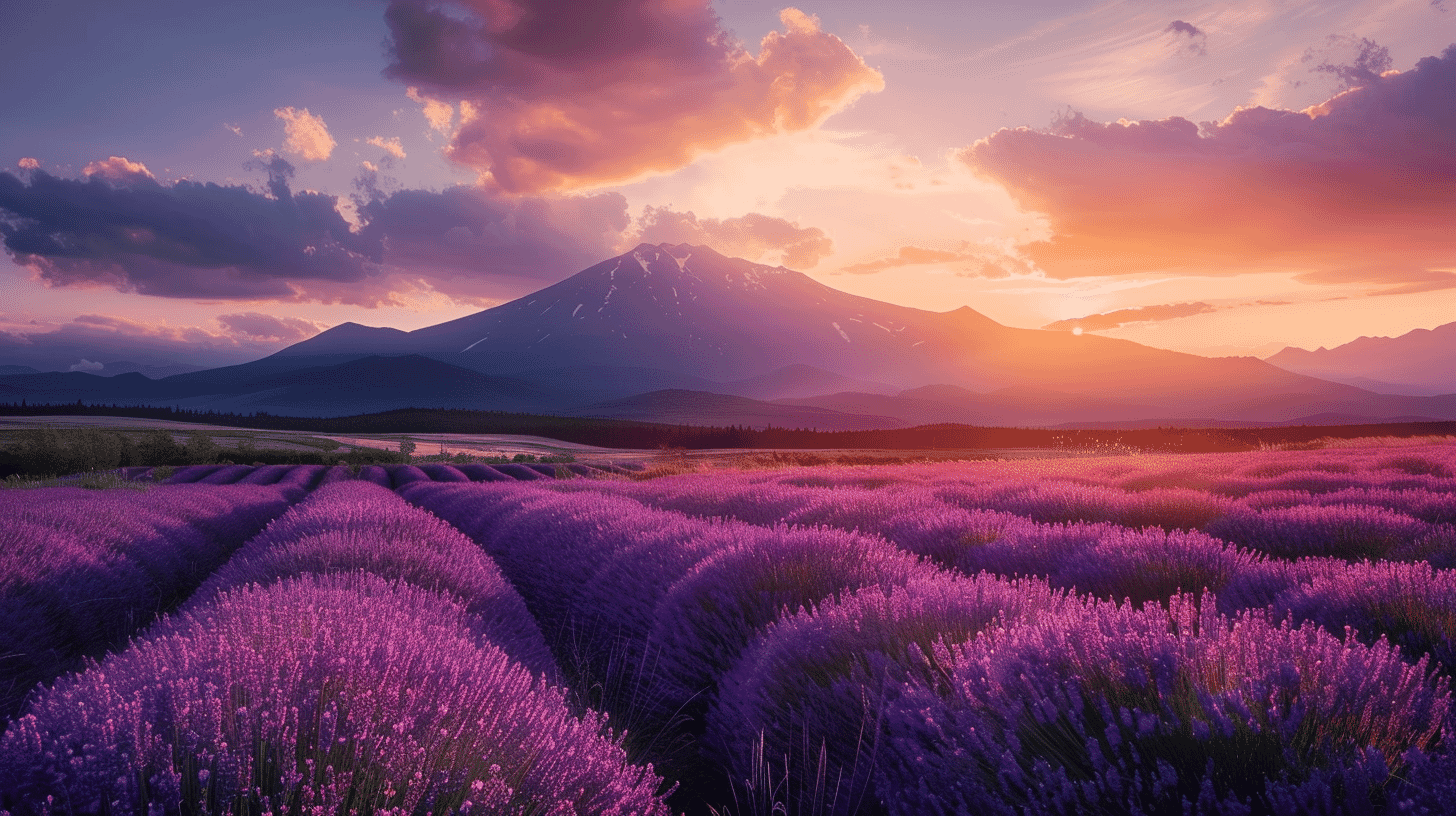 北海道