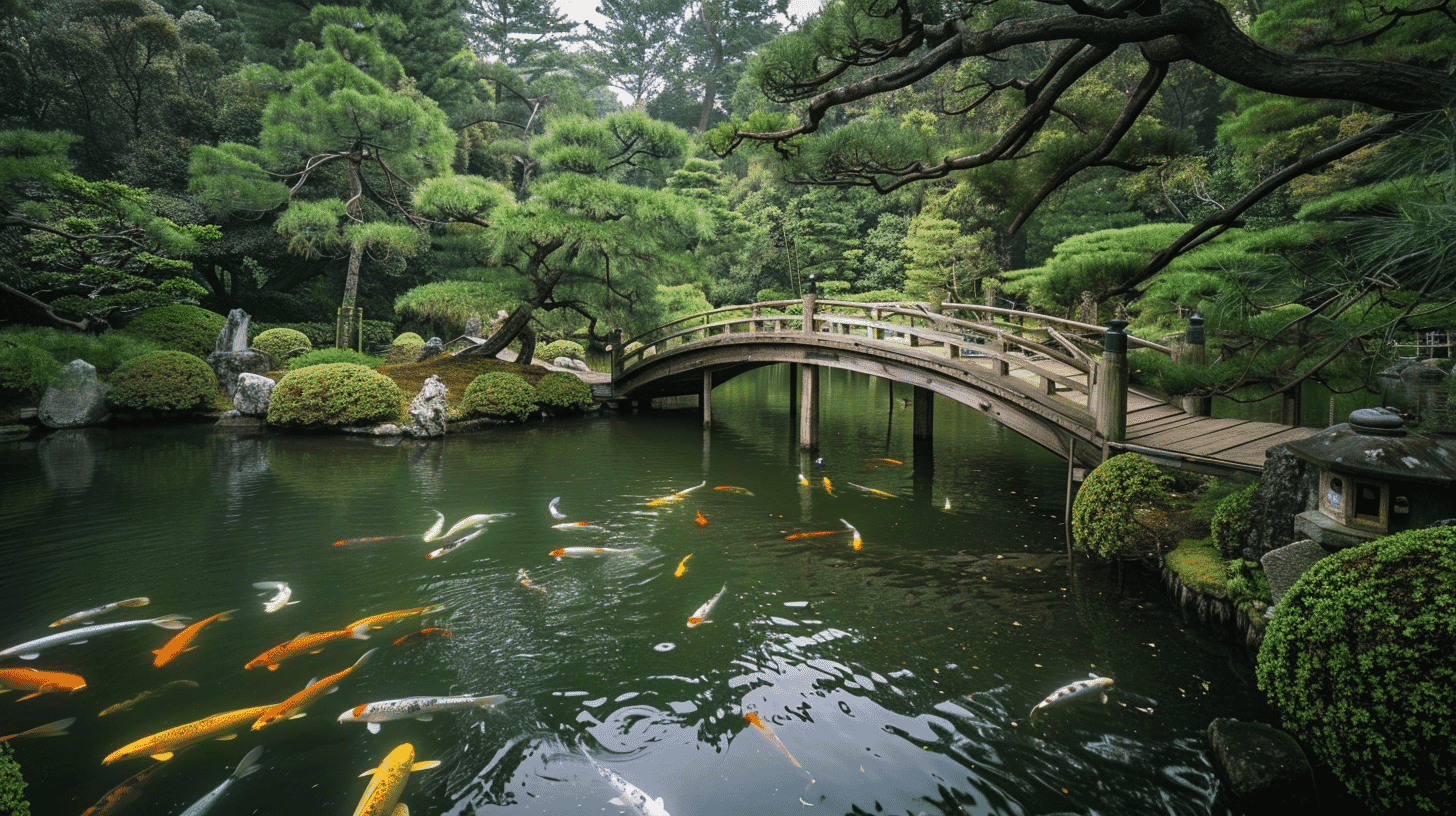Kagawa