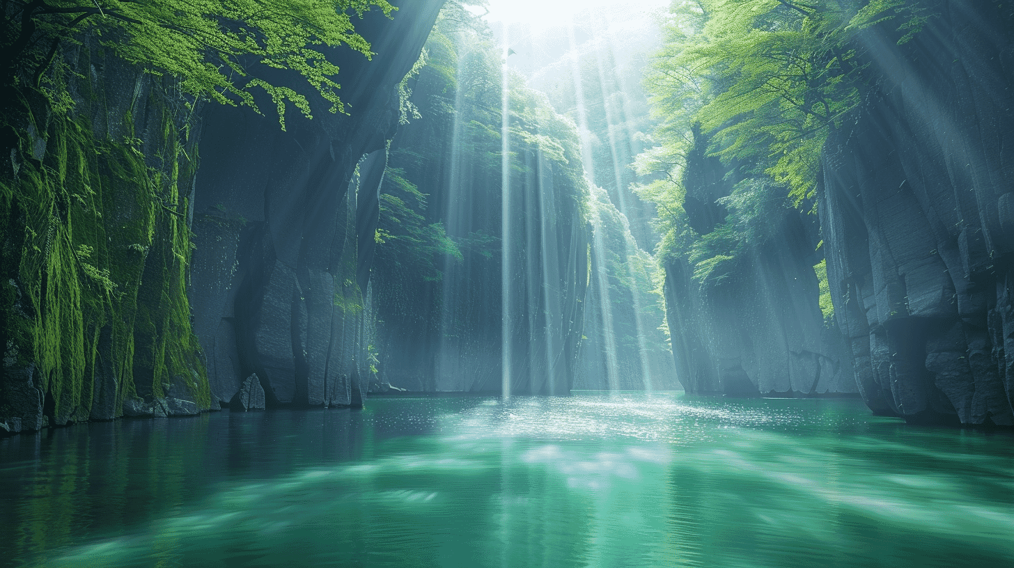 Miyazaki