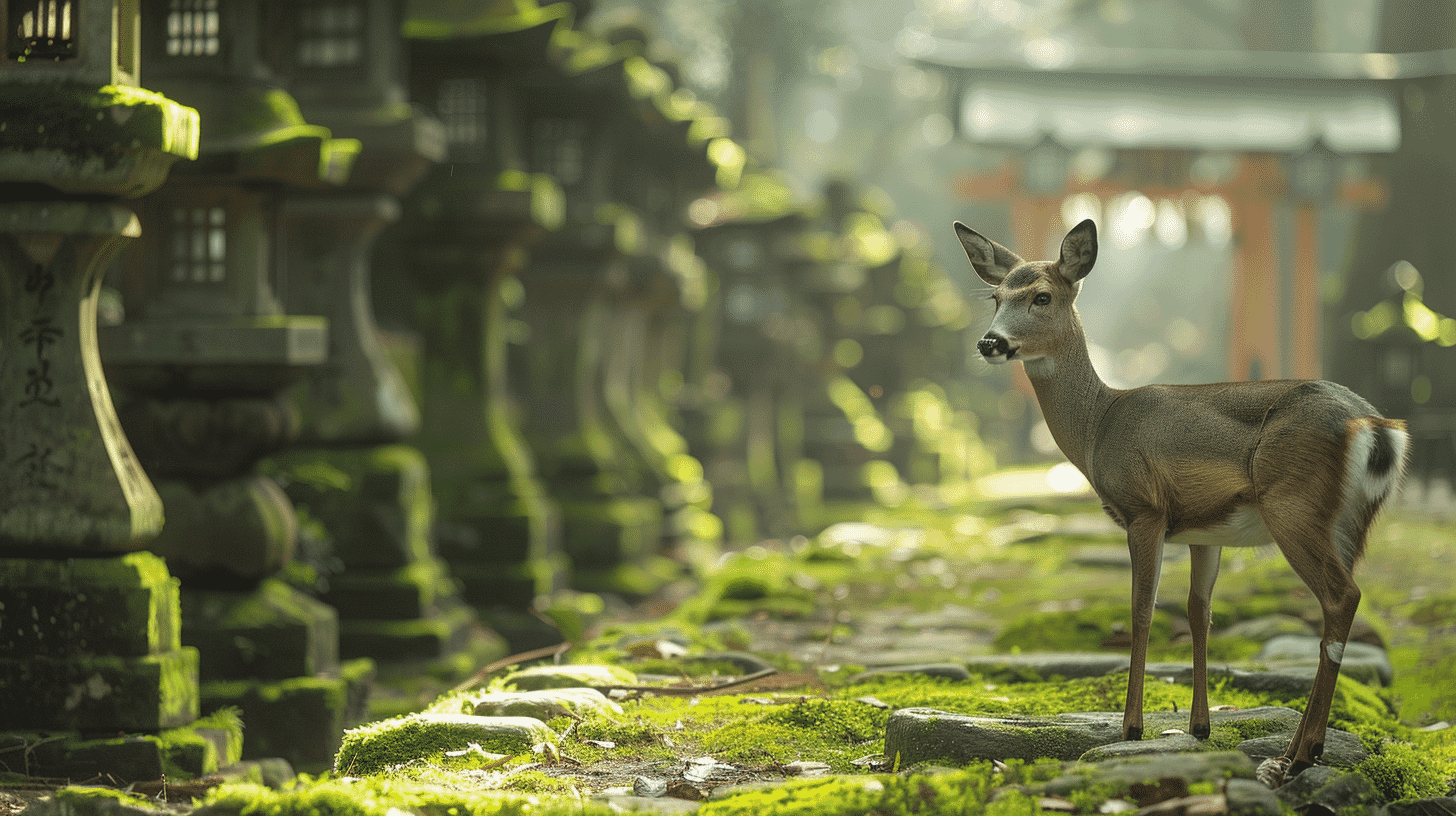 Nara