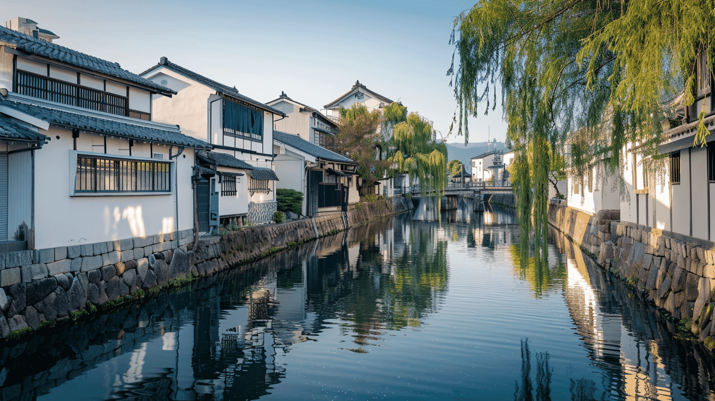 Okayama