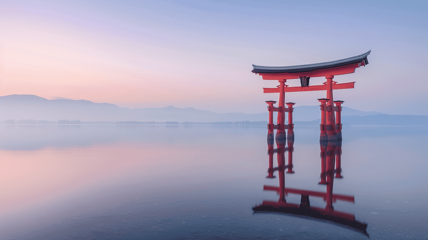 Shiga