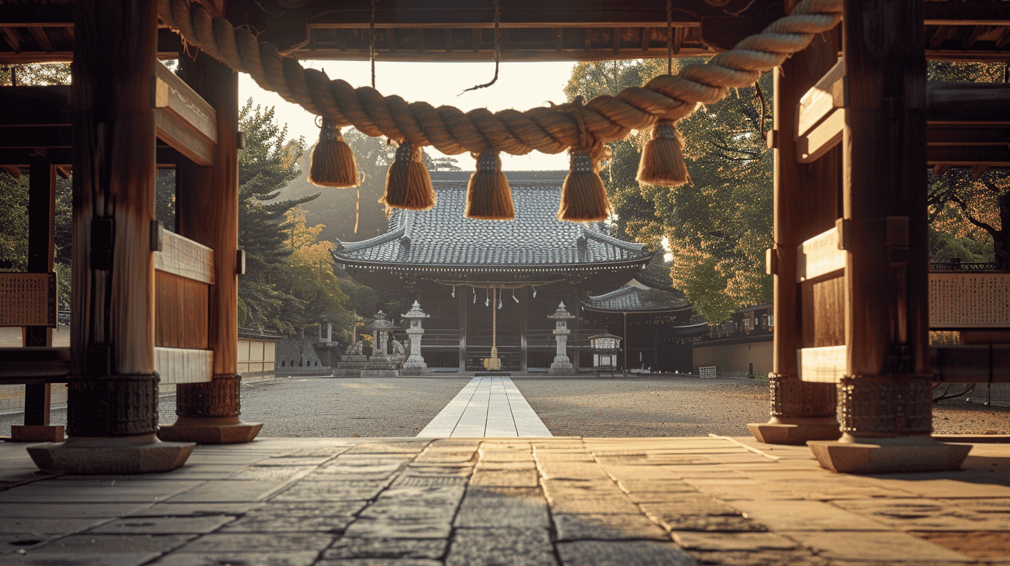 Shimane