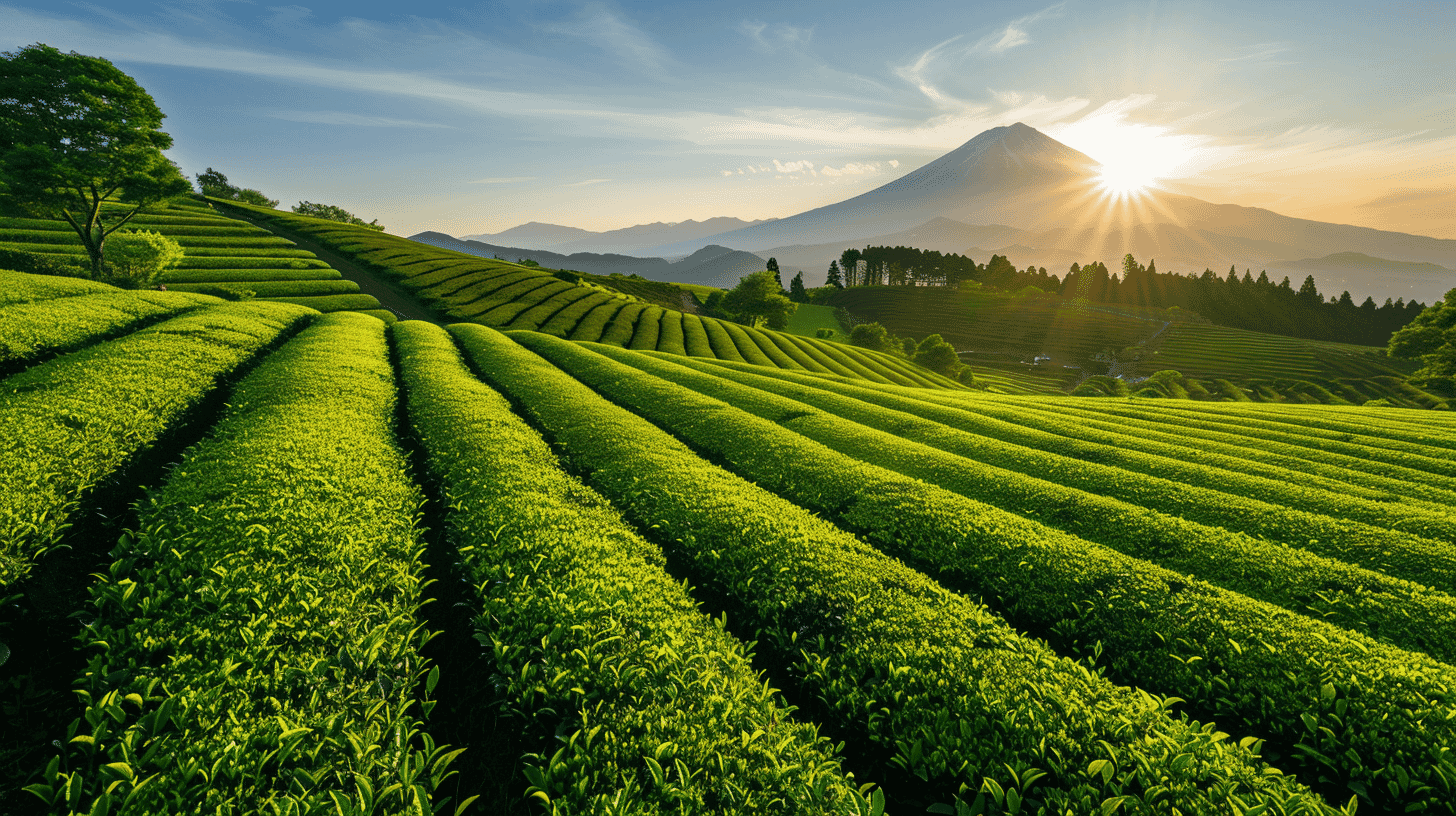 静岡県