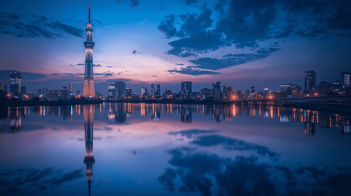 東京都