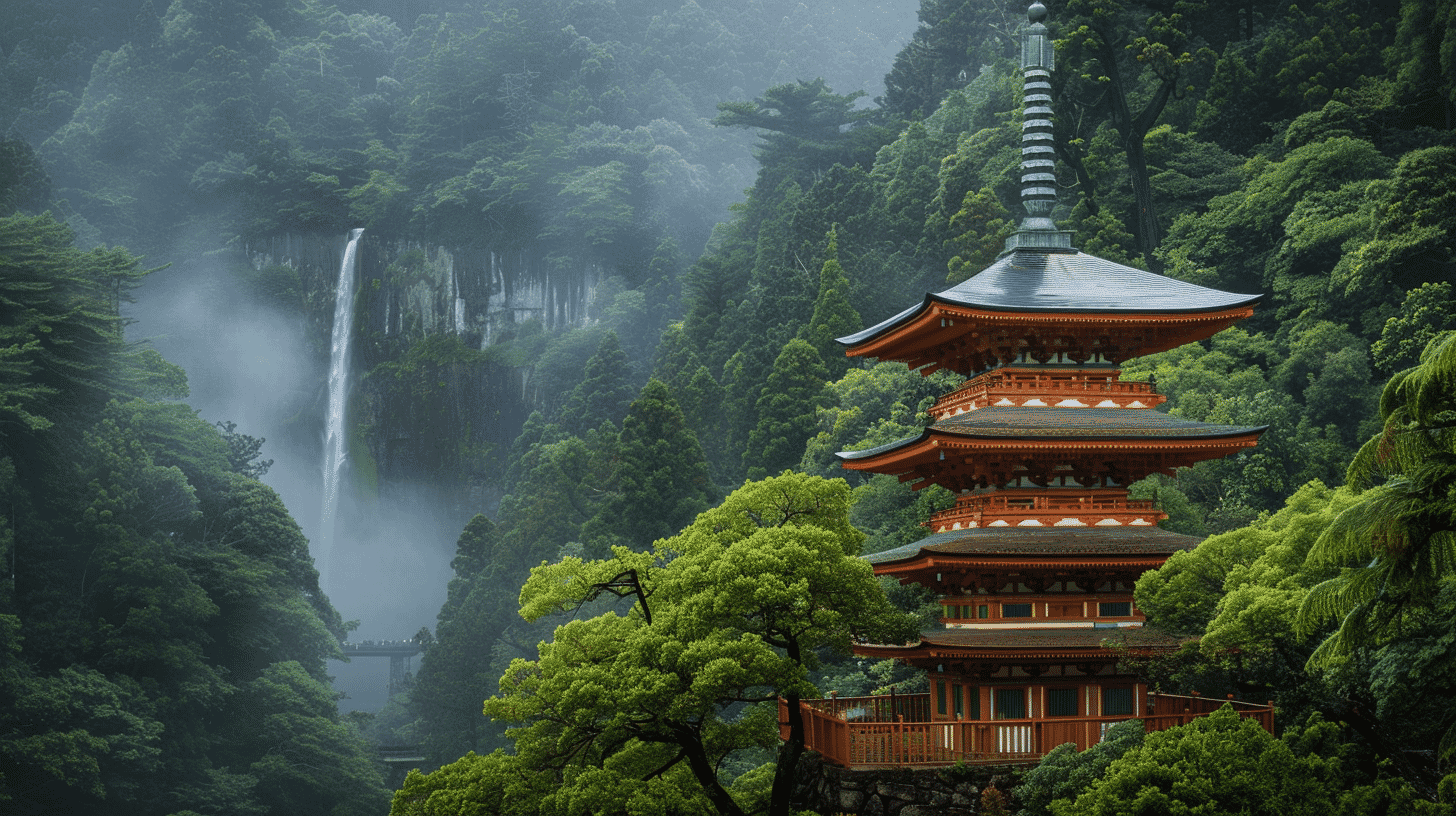Wakayama
