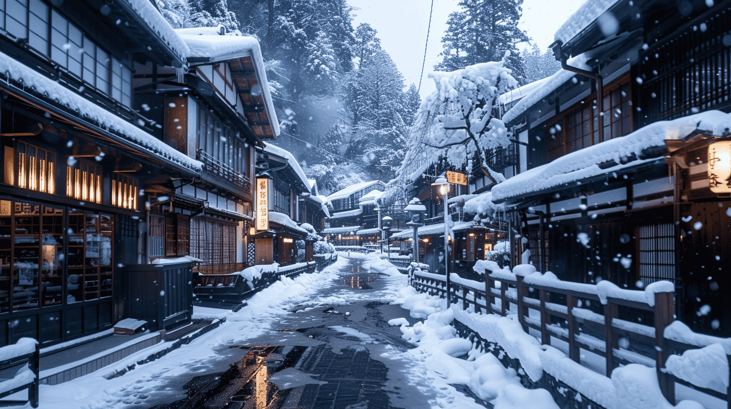 Yamagata