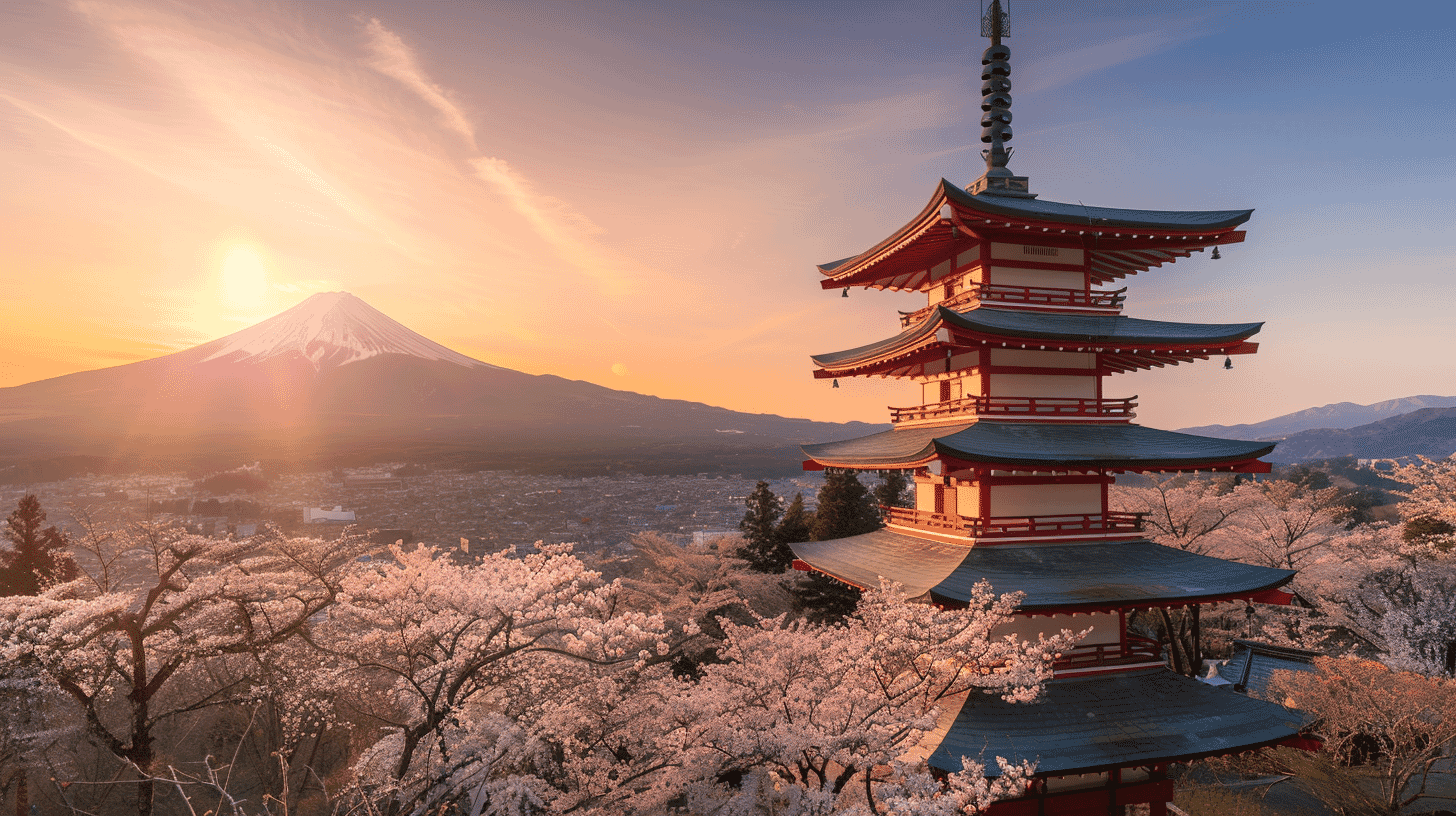 Yamanashi