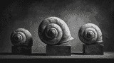 テクノ