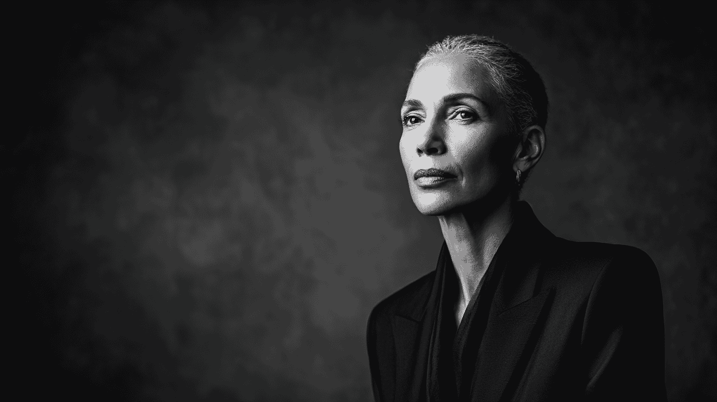 ヘラ・ヨンゲリウス