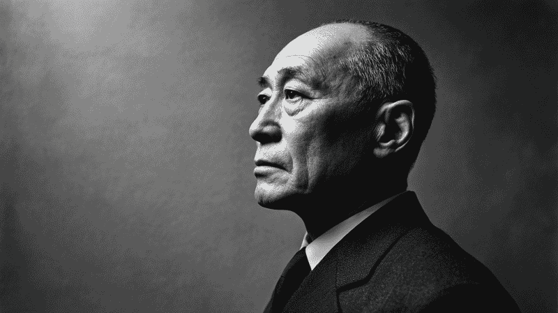 イサム・ノグチ