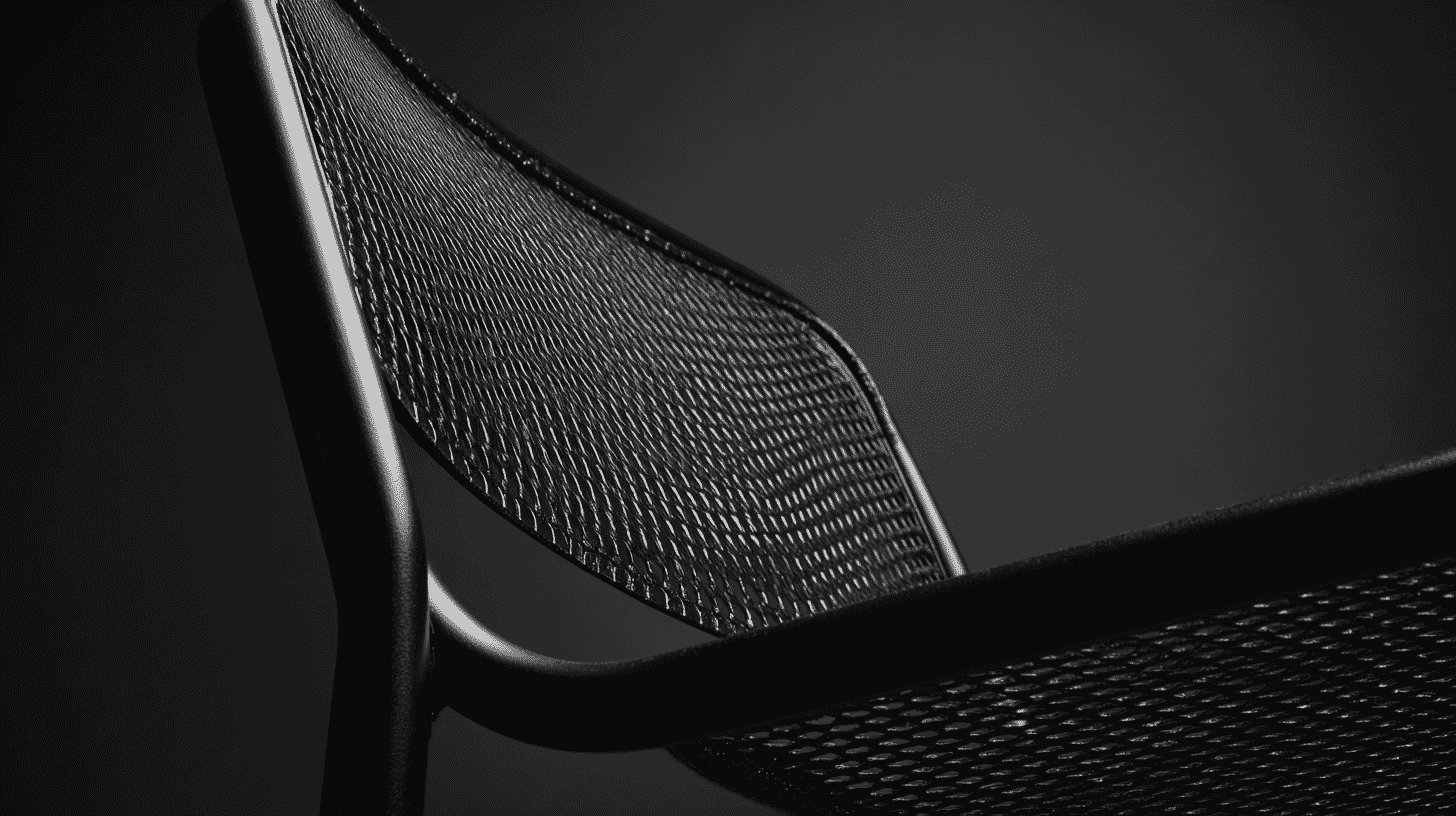 イタルデザイン