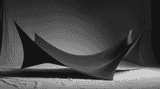 ノト