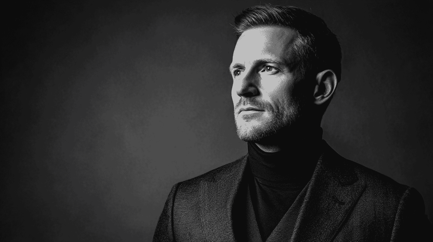 セバスチャン・ヘルクナー
