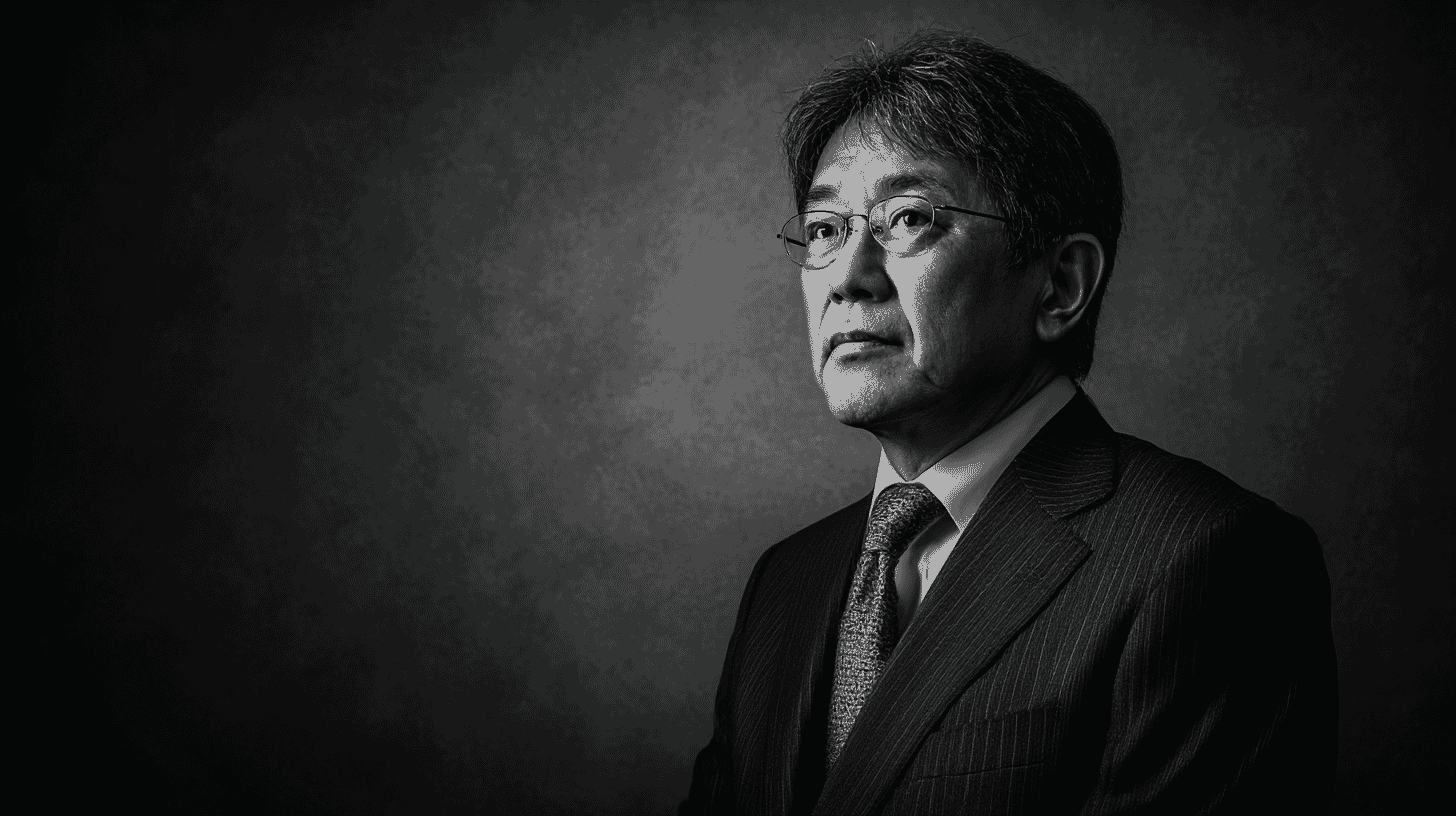 内田 繁
