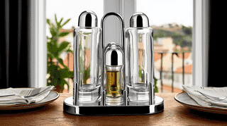 5070 サラダセット