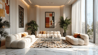 アランダ・テーブル