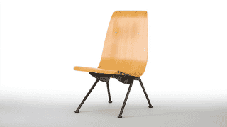 アントニーチェア