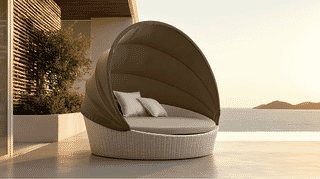 デドン オービット