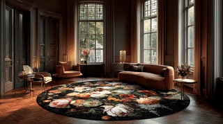 エデン・クイーン