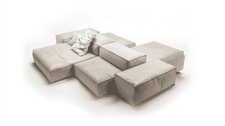 エクストラソフト