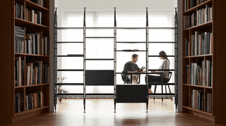 インフィニート