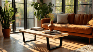 ネルソン プラットフォームベンチ