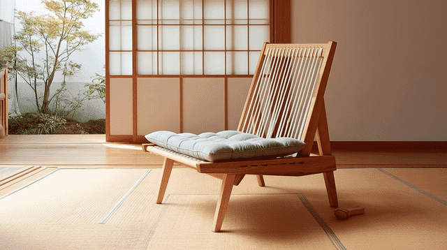 ヒモイス