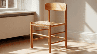 J39 ピープルズチェア