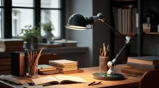 ジェルデ シグナル SI333