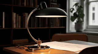 カイザー・イデル 6631 Luxus