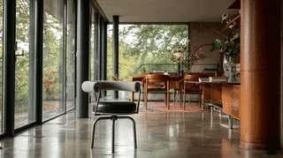 7 フォートゥイユ・トゥルナン