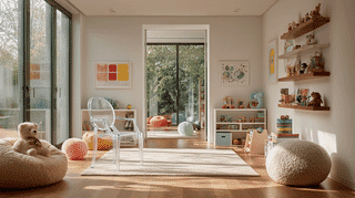 ルールーゴースト