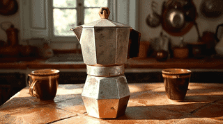 モカエキスプレス