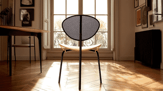 ナガサキチェア