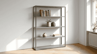 ニューオーダー