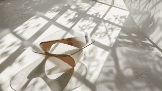 ノグチ コーヒーテーブル