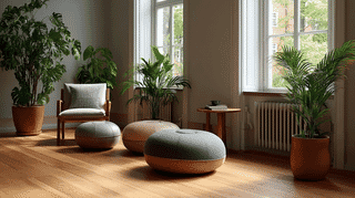 オブジェクツ・プフ