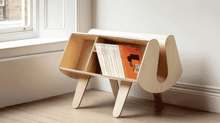 ペンギン・ドンキー