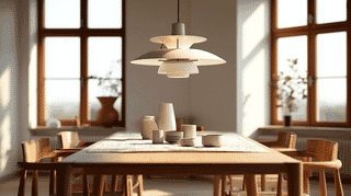 PH 5（ピーエイチ・ファイブ）