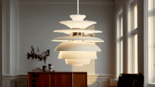 PH スノーボール