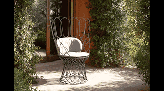 リ・トゥルーヴェ